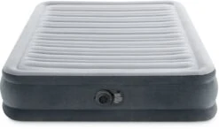 Intex Comfort Plush Luchtbed - Tweepersoons - Ingebouwde Elektrische Pomp -Camping Verkoopwinkel 1320 1900 67768 prd12 2023 300