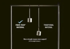 Intex Comfort Plush Luchtbed - Tweepersoons - Ingebouwde Elektrische Pomp -Camping Verkoopwinkel 1320 1900 67768 prd6 2022 300