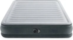 Intex Comfort Plush Luchtbed - Queensize - Ingebouwde Elektrische Pomp -Camping Verkoopwinkel 1320 1900 67770 prd12 2023 300