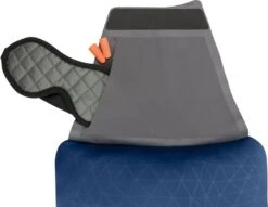 Sea To Summit Foam Core Regular Hoofdkussen - Grijs -Camping Verkoopwinkel 1352 1900 00977840 05