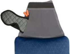 Sea To Summit Foam Core Large Hoofdkussen - Donkerblauw -Camping Verkoopwinkel 1353 1900 00977842 05 medium