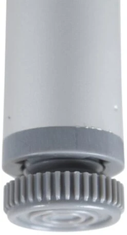 Bo-Camp Premium Campingtafel - 60 X 45 Cm -Camping Verkoopwinkel 1404380 06 1 1