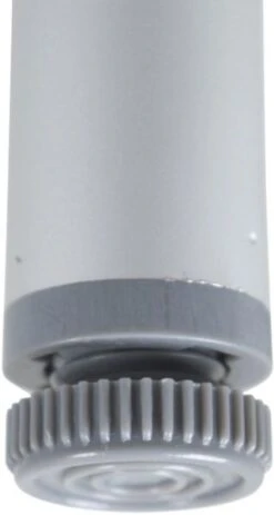 Bo-Camp Premium 90 X 60 Koffermodel Campingtafel - Grijs -Camping Verkoopwinkel 1404402 08 resultaat