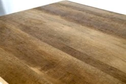 Bo-Camp Feather 80 X 60 Cm Campingtafel - Bruin -Camping Verkoopwinkel 1404460 10 resultaat