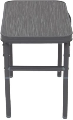 Bo-Camp Logan Campingtafel - 56 X 34 Cm -Camping Verkoopwinkel 1404480 03 1 1