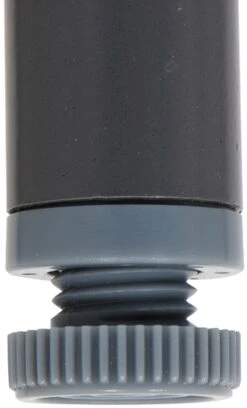 Bo-Camp Logan Campingtafel - 56 X 34 Cm -Camping Verkoopwinkel 1404480 08 1