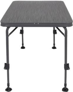 Bo-Camp Logan Campingtafel - 100 X 68 Cm -Camping Verkoopwinkel 1404482 03 kopie 1 1