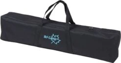 Bo-Camp Urban Outdoor Suffolk 80 X 60 Campingtafel - Bruin -Camping Verkoopwinkel 1404650 11 resultaat