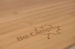 Bo-Camp Urban Outdoor Finsbury 100 X 65 Campingtafel - Bruin -Camping Verkoopwinkel 1404651 03 resultaat