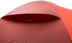 Vaude Campo Casa XT Koepeltent - 3/4 Persoons -Camping Verkoopwinkel 14229 2 resultaat