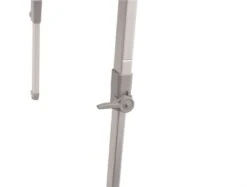 Outwell Custer L Campingtafel - 120 X 70 Cm -Camping Verkoopwinkel 1424 1900 5709388110329 custer l feature photo5