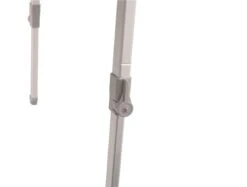 Outwell Custer L Campingtafel - 120 X 70 Cm -Camping Verkoopwinkel 1424 1900 5709388110329 custer l feature photo6