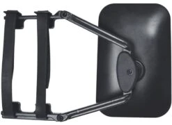 Carpoint Luxe Dubbele Caravanspiegel -Camping Verkoopwinkel 1425 1900 carpoint luxe dubbele caravanspiegel 2