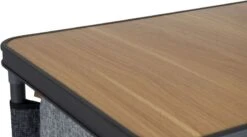 Bo-Camp Urban Outdoor Hampton Kookeiland -Camping Verkoopwinkel 1593655 05 resultaat