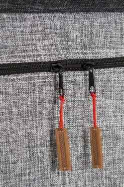 Bo-Camp Urban Outdoor Hampton Kookeiland -Camping Verkoopwinkel 1593655 06 resultaat