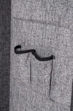 Bo-Camp Urban Outdoor Hampton Kookeiland -Camping Verkoopwinkel 1593655 07 resultaat