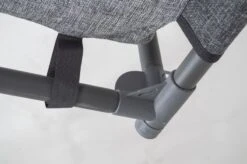 Bo-Camp Urban Outdoor Hampton Kookeiland -Camping Verkoopwinkel 1593655 10 resultaat