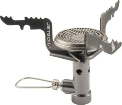 Jetboil STASH Kooksysteem -Camping Verkoopwinkel 1645 1900 00972089 05