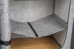 Bo-Camp Urban Outdoor Norbury Legkast -Camping Verkoopwinkel 1693684 04 resultaat