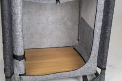 Bo-Camp Urban Outdoor Norbury Legkast -Camping Verkoopwinkel 1693684 06 resultaat