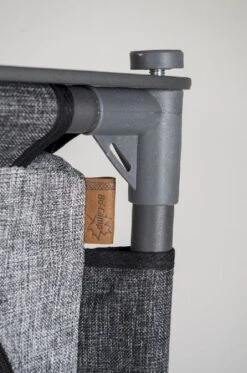 Bo-Camp Urban Outdoor Norbury Legkast -Camping Verkoopwinkel 1693684 08 resultaat