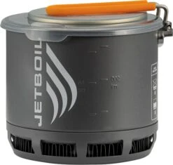 Jetboil STASH Kooksysteem -Camping Verkoopwinkel 1808 1900 00972089 03