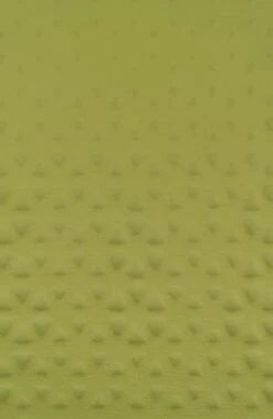 Sea To Summit Camp Mat 3.8 L Zelfopblazende Slaapmat -Camping Verkoopwinkel 1900 1238 00976625 07