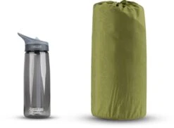 Sea To Summit Camp Mat 3.8 L Zelfopblazende Slaapmat -Camping Verkoopwinkel 1900 1267 00976625 06