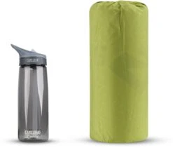 Sea To Summit Comfort Light 5.0 L Zelfopblazende Slaapmat -Camping Verkoopwinkel 1900 1267 00976632 06