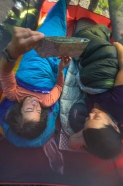 Therm-A-Rest Space Cowboy Mummymodel Slaapzak -Camping Verkoopwinkel 1900 1267 2022 msr freelite cascades rinckenberger 9117 noprint