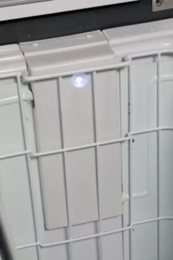 Engel MT45F-V Compressor Koelbox - 40 Liter -Camping Verkoopwinkel 1900 1267 mt35f v detail6 1