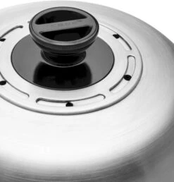 Cobb Pro Premier Air Houtskoolbarbecue - Grijs -Camping Verkoopwinkel 1900 1268 6009688702323 cobb premier air luchtregelaar dicht 190221 132604 2 scaled 1