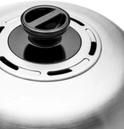 Cobb Pro Premier Air Houtskoolbarbecue - Grijs -Camping Verkoopwinkel 1900 1268 6009688702323 cobb premier air luchtregelaar open 190221 132611 3 scaled 1