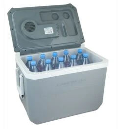 Campingaz Powerbox Plus 12V Autokoelbox - 36 Liter -Camping Verkoopwinkel 1900 1781 download 10