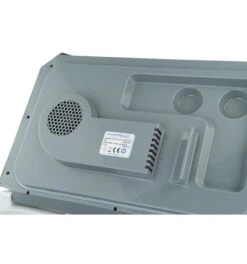 Campingaz Powerbox Plus 12V Autokoelbox - 36 Liter -Camping Verkoopwinkel 1900 1781 download 13