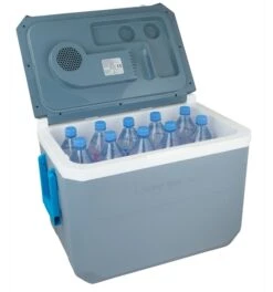 Campingaz Powerbox Plus 12/230V Elektrische Koelbox - 36 Liter -Camping Verkoopwinkel 1900 1781 download 2