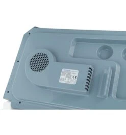Campingaz Powerbox Plus 12/230V Elektrische Koelbox - 36 Liter -Camping Verkoopwinkel 1900 1781 download 5