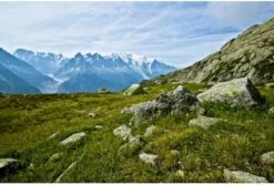 Vango F10 Helium UL 2 Ultralichte Trekking Tunneltent - 1/2 Persoons - Groen -Camping Verkoopwinkel 1900 1783 f10 helium ul 2 3