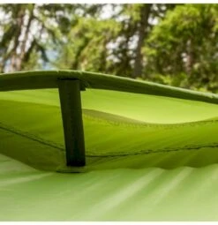 Vango Tay 300 Koepeltent - 3 Persoons - Groen -Camping Verkoopwinkel 1900 1783 tay 300 7