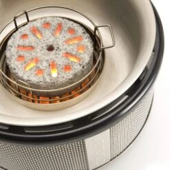 Cobb Premier Houtskoolbarbecue - Grijs 9 Cobb Premier Houtskoolbarbecue - Grijs -Camping Verkoopwinkel 1900 1900 6009688700350 2 scaled 800x800 1