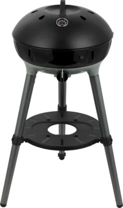 CADAC Carri Chef 40 Gasbarbecue - BBQ/Dome 19 CADAC Carri Chef 40 Gasbarbecue - BBQ/Dome -Camping Verkoopwinkel 1900 1900 8905 carri chef 40 1 1