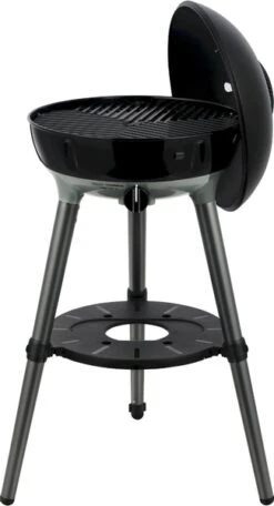 CADAC Carri Chef 40 Gasbarbecue - BBQ/Dome 20 CADAC Carri Chef 40 Gasbarbecue - BBQ/Dome -Camping Verkoopwinkel 1900 1900 8905 carri chef 40 2