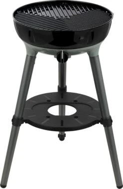 CADAC Carri Chef 40 Gasbarbecue - BBQ/Dome 18 CADAC Carri Chef 40 Gasbarbecue - BBQ/Dome -Camping Verkoopwinkel 1900 1900 8905 carri chef 40 3