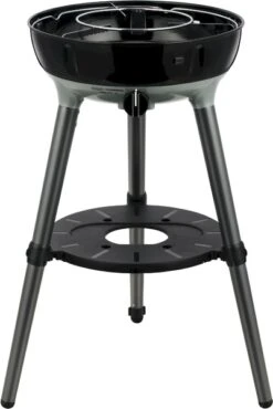 CADAC Carri Chef 40 Gasbarbecue - BBQ/Dome 17 CADAC Carri Chef 40 Gasbarbecue - BBQ/Dome -Camping Verkoopwinkel 1900 1900 8905 carri chef 40 4