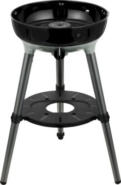 CADAC Carri Chef 40 Gasbarbecue - BBQ/Dome 16 CADAC Carri Chef 40 Gasbarbecue - BBQ/Dome -Camping Verkoopwinkel 1900 1900 8905 carri chef 40 8 1