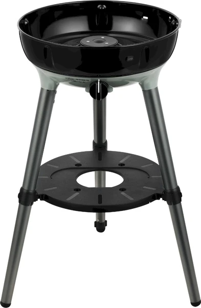 CADAC Carri Chef 40 Gasbarbecue - BBQ/Dome 4 CADAC Carri Chef 40 Gasbarbecue - BBQ/Dome - Afbeelding 4