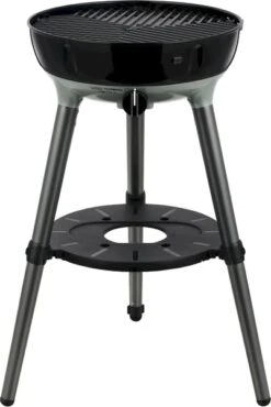 CADAC Carri Chef 40 Gasbarbecue - BBQ/Dome 15 CADAC Carri Chef 40 Gasbarbecue - BBQ/Dome -Camping Verkoopwinkel 1900 1900 8905 carri chef 40 bbq grid 2