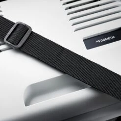 Dometic Bordbar AS 25 Draagbare Elektrische Koelbox - 20 Liter -Camping Verkoopwinkel 1900 1900 as25 9105302816 d401