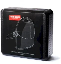 NomadiQ Draagbare Gasbarbecue - Zwart -Camping Verkoopwinkel 1900 1900 c2vydmljzt1pbwfnzxmmc3jjpwh0dhbzjtnbjtjgjtjgd3d3lm5vbwfkaxfiyneuy29tjtjgd3aty29udgvudcuyrnvwbg9hzhmlmkyymdiwjtjgmdclmkzub21hzglrlwjics1ib3gtms5qcgcmy2fjagvnyxj