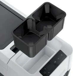 Dometic CFF 12 Compressor Koelbox - 13 Liter -Camping Verkoopwinkel 1900 1900 cff12 9600029485 d401